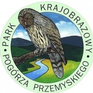 2022.10.11 Pogórze Przemyskie - Rezerwat "Krępak"